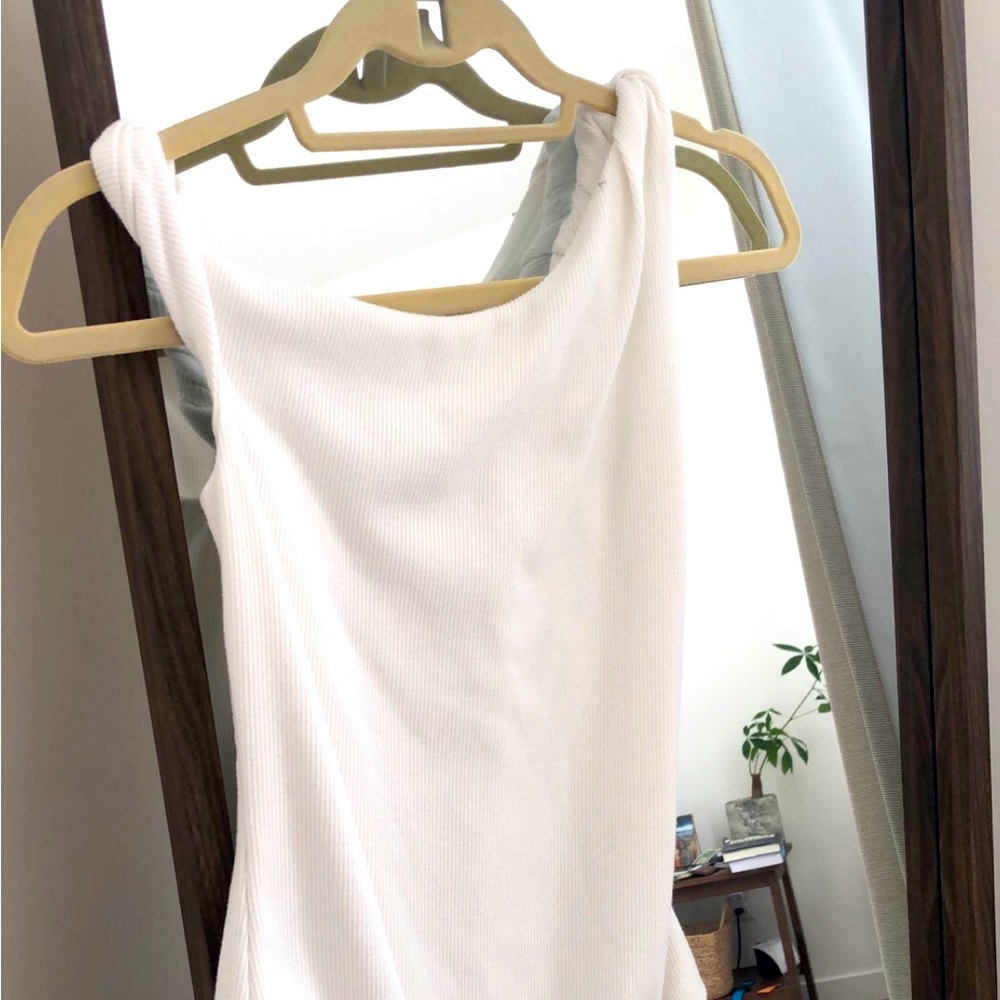 Bodysuit